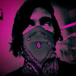 Meet your Posher, Dexter